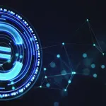 Iz ECB-a upozoravaju da bi digitalne valute mogle 'usisati' depozite iz banaka eurozone