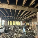 Hoće li biti evakuacije? "Pripreme će trajati mjesec dana, a sve će se srušiti u deset sekundi"