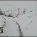 Dramatična noć za HGSS! Spašavali dvije ekipe zalutalih planinara: "Bili su totalno dezorijentirani, izgubljeni i jako pothlađeni"