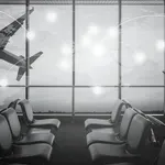 Tri hrvatske zračne luke postaju "pametne" pomoću 5G mreže