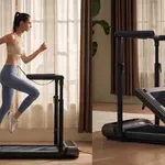 Mali rituali koji čine veliku razliku u svakodnevnom osjećaju tijela