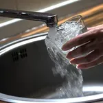 Grad u Hrvatskoj ostao bez pitke vode, situacija se neće popraviti tako skoro