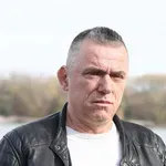 Mlinarić podatke o nestalima ne bi uzimao kao uvjet ulaska Srbije u EU: "Hoćemo priznanje agresije i ratnu odštetu"