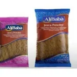 Provjerite zalihe: Povlači se popularni začin, nemojte ga stavljati u jelo!