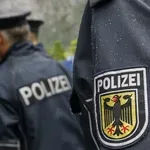 Muž i žena ukrali više od milijun eura iz parkirnih automata: "Zapanjen sam i zgrožen"