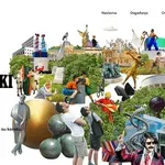 Ne znate što se događa u Zagrebu? Isprobajte novu gradsku aplikaciju