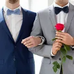 Važna presuda: Istospolni brak sklopljen u jednoj članici mora biti priznat u cijeloj Europskoj uniji