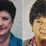 Pronađite razliku: Gospođa došla obnoviti osobnu, a službenici brzo shvatili da nešto ne štima