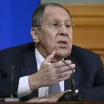Lavrov: "Ne želimo rat, ali ako Europa napravi ovo..."