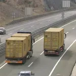 Novi udar na džepove vozača, ova naknada drastično poskupljuje: "Sve će završiti na leđima malog čovjeka..."