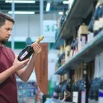 Hrvatska bi mogla uvesti zabranu kakva postoji u nordijskim zemljama: "Postavlja se pitanje..."