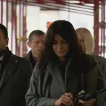 Ponovno odgođena odluka o optužnici Josipe Pleslić, odvjetnik otkrio razmišlja li o nagodbi: "To je njeno zakonsko pravo, međutim..."