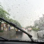 Ciklona slabi, ali ostaju oblaci i oborine: Meteorolog otkrio kada će se vrijeme smiriti