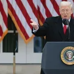 Trump šalje izaslanike na pregovore u Kijev i Moskvu! "Plan je dotjeran"