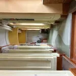 Dm će donirati pet posto dnevnog prometa za djecu u izazovnim životnim okolnostima