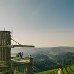 Zeleno i održivo, poštovanje prirode dio je međimurskog mentaliteta.