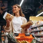 Ako planirate kupovinu ove nedjelje, pogledajte naš popis trgovina i trgovačkih lanaca koji rade