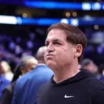 Mark Cuban upozorio: Na ovom se tržištu ulažu stotine milijardi dolara, ali pobjednik bi mogao biti samo jedan