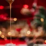 Imamo recept za najgenijalnije slatko jelo Adventa, za Fritulinku će sigurno ljudi čekati u redovima