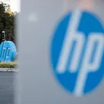 HP otkrio koliko će njihovih radnika zamijeniti umjetna inteligencija do 2028. godine