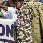 Stravična svjedočanstva zločina ruskih plaćenika: "Odrubili su mu glavu i približili mi tijelo da pomirišem svježu krv"