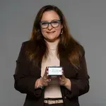 Inspirativna priča o mami koja je uzela stvari u svoje ruke