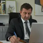 Zapaljeno vozilo gradonačelnika Mostara: "Zatražio sam zaštitu, svjedočimo stvaranju narativa mržnje"