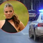 Pronađena nestala Ana: Tijela su tri dana bila u automobilu