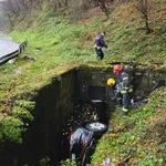 Stručnjak za sigurnost tvrdi: "Ljudi misle da ubija brzina, ali presudna je ova stvar"