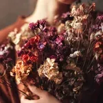 Ovih sedam rečenica često ćete čuti od ljudi koji su skloni toksičnoj pozitivnosti