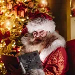 Nećete vjerovati što je Varaždin pripremio za Advent – ovo morate vidjeti uživo!