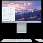 Više od milijun korisnika prešlo na ovaj operativni sustav odmah nakon gašenja podrške za Windows 10