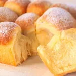 Za vas smo pripremile popis recepata za kolače od dizanog tijesta, imamo ih 15, a tu je i bonus