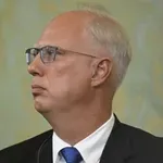 Tko je Kiril Dmitrijev? Ovo je Putinov čovjek iz sjene, smatra se jednim od arhitekata plana za Ukrajinu