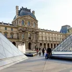 Gastro odmor u gradu – 3 najbolje destinacije za gurmane