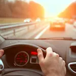 Susjedi promijenili kontroverzni zakon: Priznat će vozačke dozvole iz zemalja regije