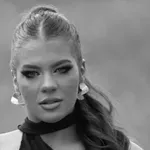 Ana Radović dvaput je zvala Hitnu iz razbijenog auta, vozač je imao pun dosje prekršaja. Shrvani otac: "Samo želim znati tko je on"