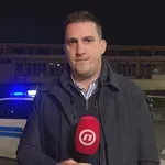 Policija dronovima češlja svaki kat Vjesnika, kriminalist: "Ovo je najzahtjevnija vrsta očevida, evo gdje nastaje problem..."