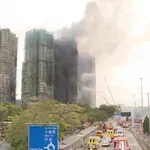 VIDEO Najsmrtonosniji požar u posljednjih 60 godina: Najmanje 44 mrtvih, otkriven moguć razlog brzog širenja vatre