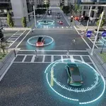 Stručnjaci upozoravaju na sve veći rizik za moderna vozila