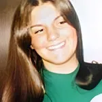 Riješen slučaj koji je 50 godina zbunjivao istražitelje! Otkriveno tko je silovatelj i ubojica mlade majke