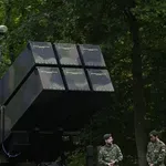 Europa planira nešto donedavno nezamislivo: "Koliko dugo smo to spremni tolerirati?"