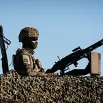 Europska nuklearna sila nakon 30 godina vraća vojnu službu: "Razlog je rastuća prijetnja..."