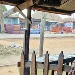 Dora Rukavina u Tanazaniji: "Svi me pitaju zašto želim natrag"