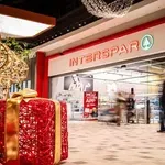 King Cross predstavlja najmoderniji Interspar u Hrvatskoj – početak nove ere kupovine