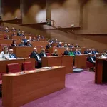 UŽIVO Rasprava o proračunu za 2026.: Plenković se obraća zastupnicima