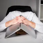 AI već sada Amerikancima može uzeti skoro 12 posto poslova