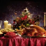 Recepte za božićni ručak tražite na internetu? Na jednu stvar treba dobro paziti