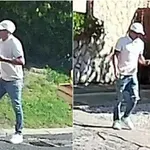 Jeste li ga vidjeli? Policija traži ovog muškarca zbog prijevare