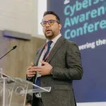 Više od 300 europskih stručnjaka raspravljalo o kibernetičkoj sigurnosti u Europi